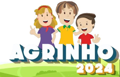 Agrinho