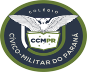 Logo Colegio CCM Anita Garibaldi