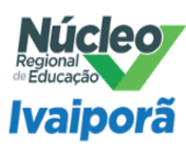 Nucleo de ivaiporã